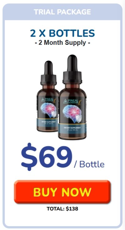 pineal-guardian-2-bottles-order