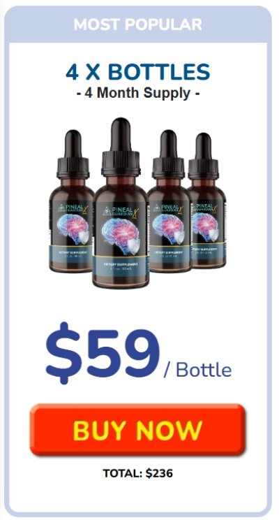 pineal-guardian-4-bottles-order