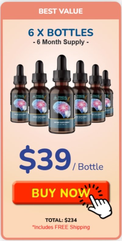pineal-guardian-6-bottles-order