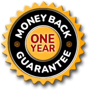 pineal-guardian-365-day-money-back