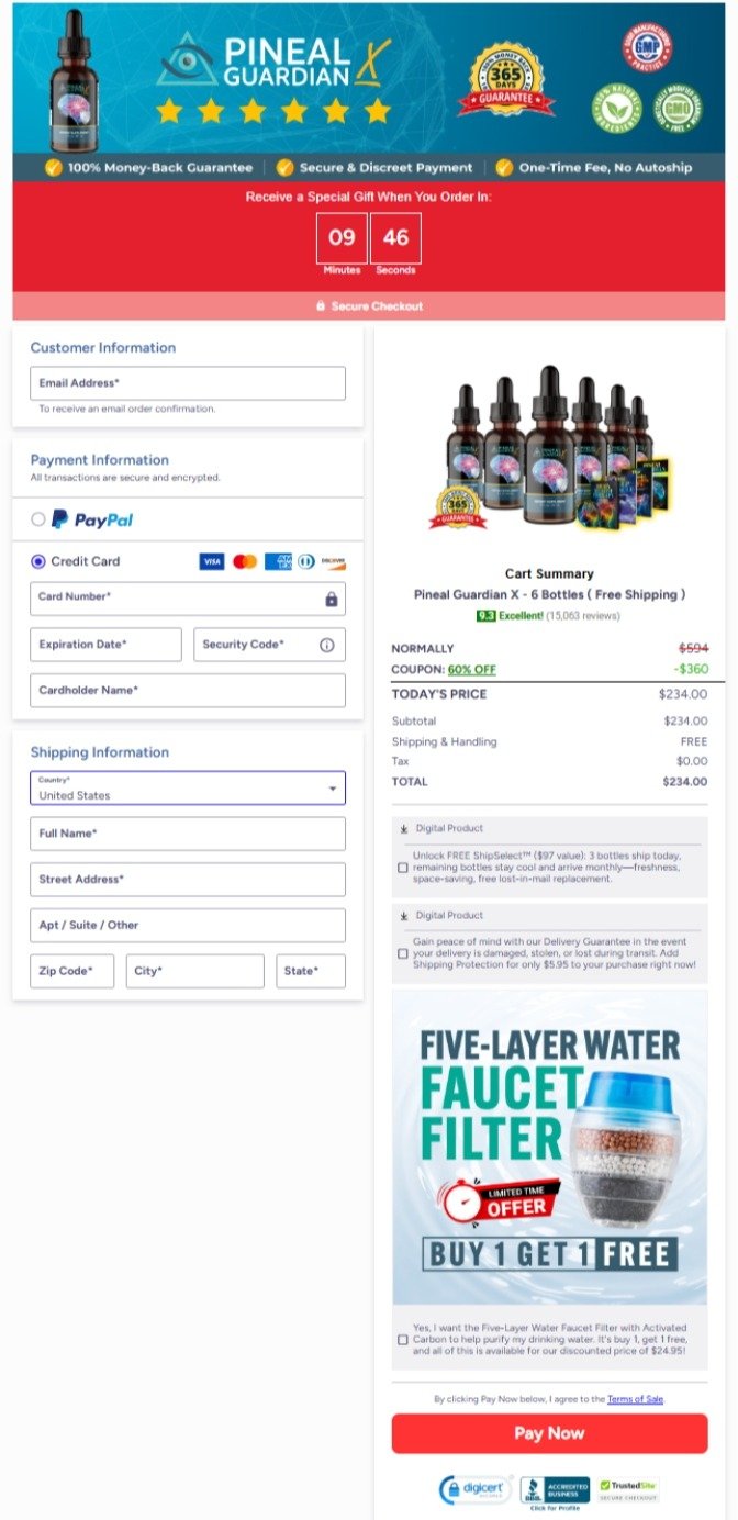 order-page-pineal-guardian