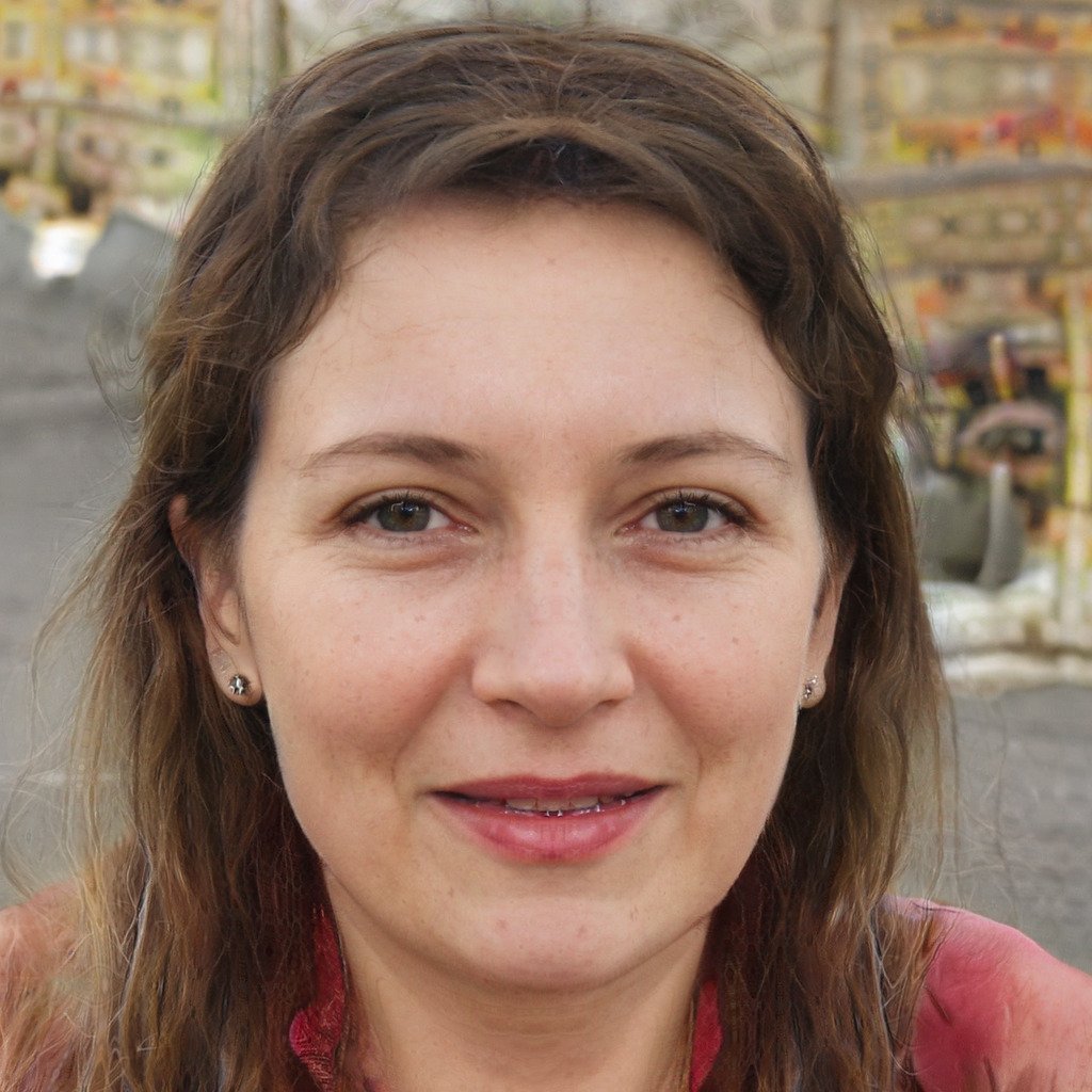 pineal-guardian-customer-review