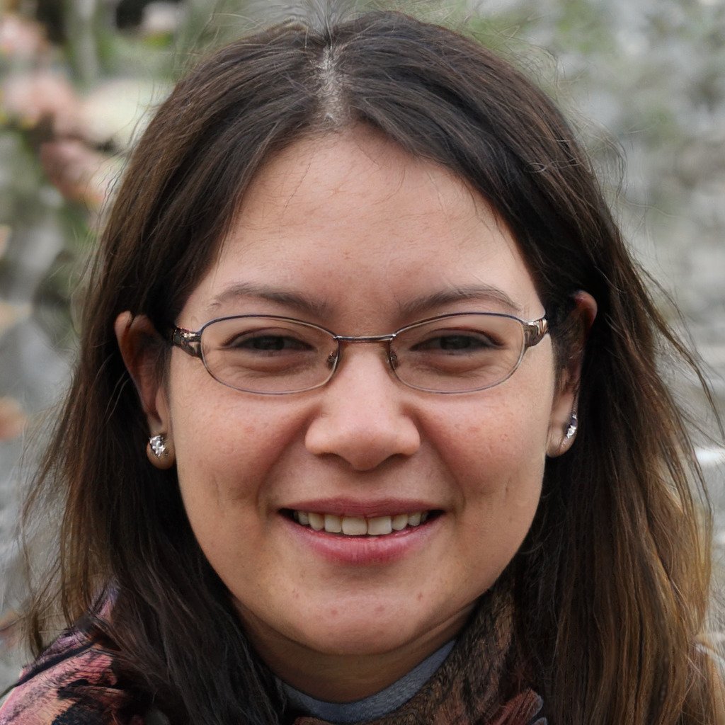 pineal-guardian-success-story