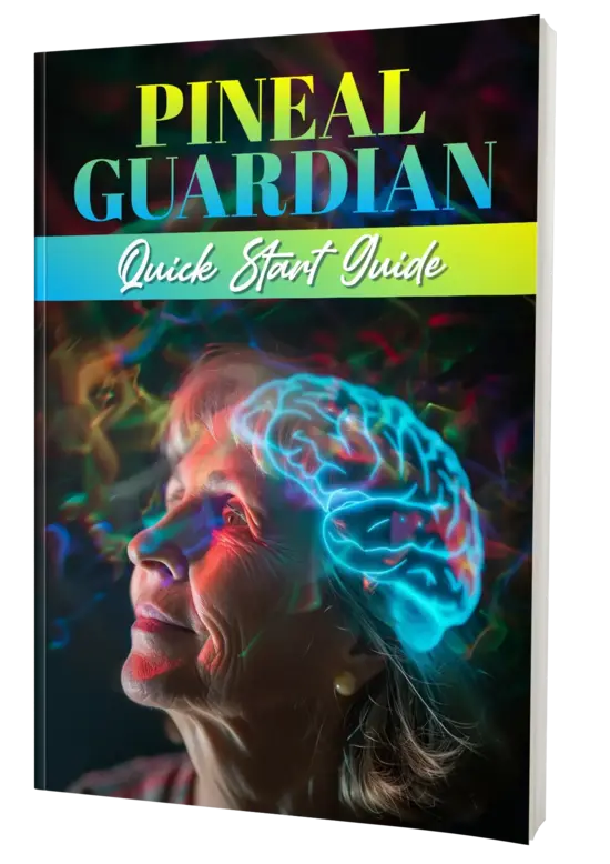 Pineal-Guardian-Free-bonus3